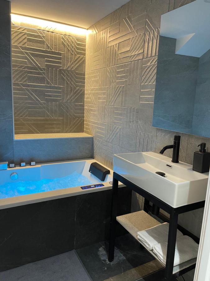 Apartamento Cerler 1540 エクステリア 写真