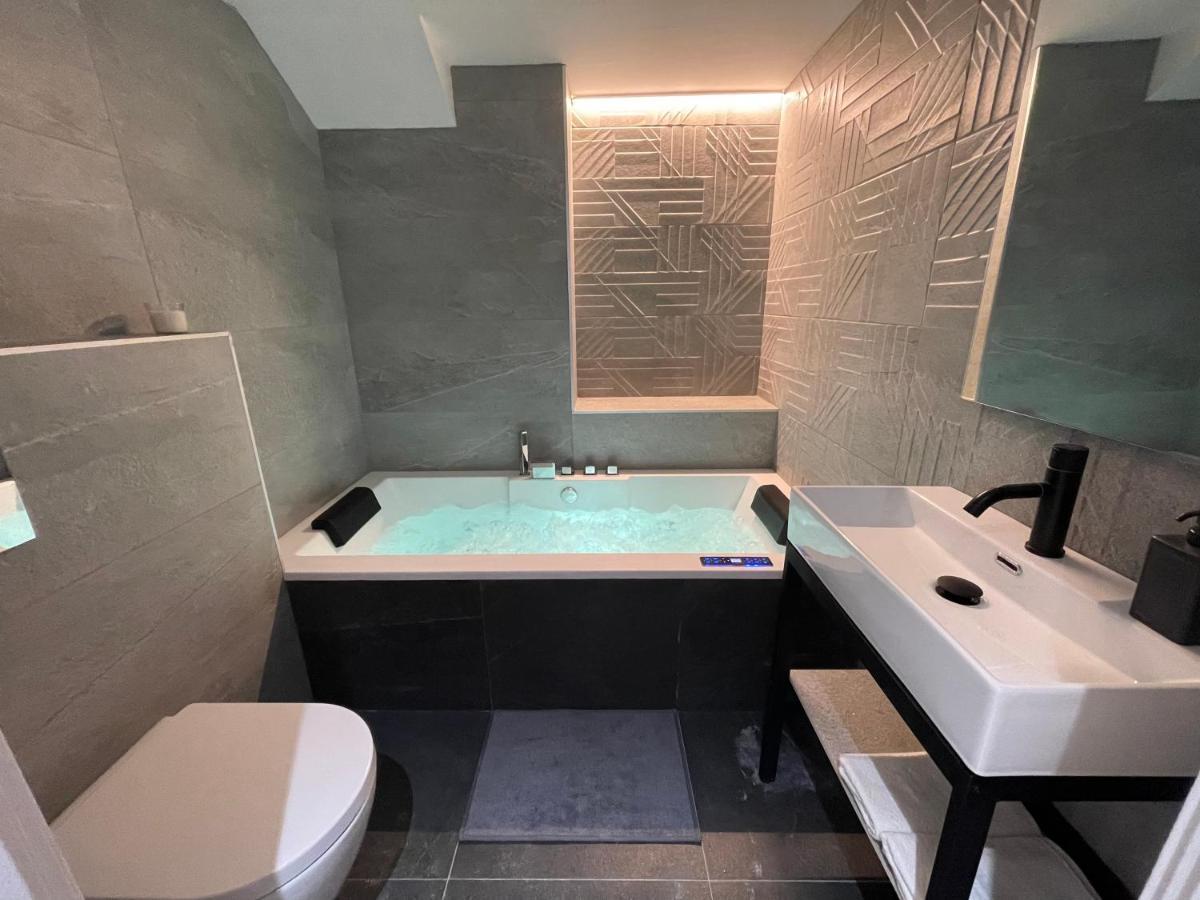 Apartamento Cerler 1540 エクステリア 写真