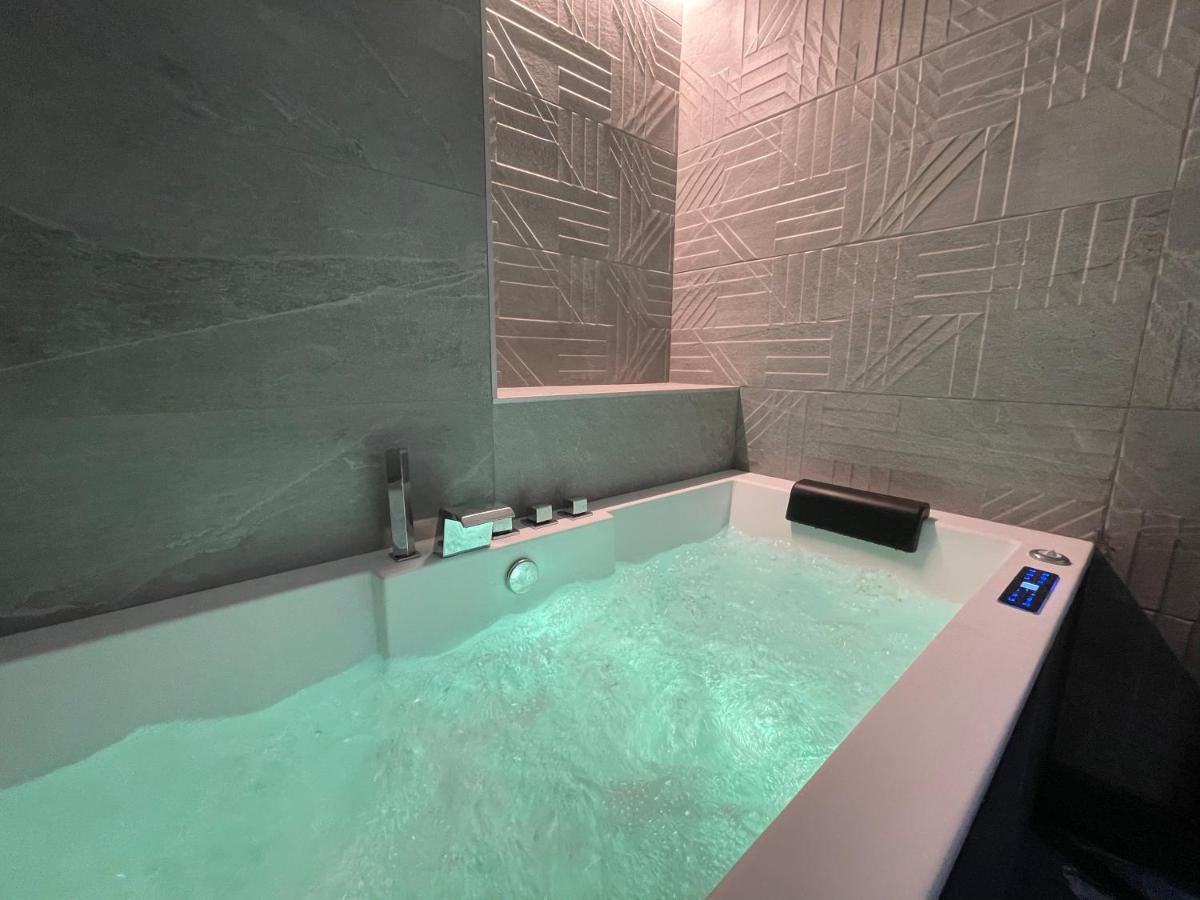 Apartamento Cerler 1540 エクステリア 写真