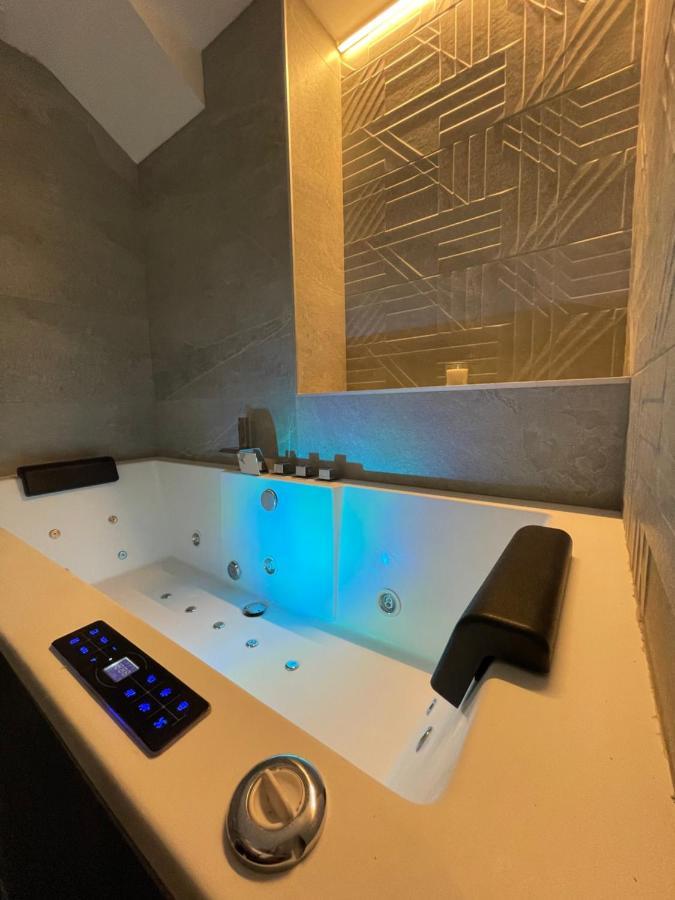Apartamento Cerler 1540 エクステリア 写真